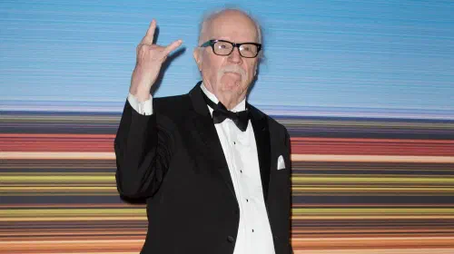assets/john-carpenter.jpeg