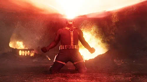 assets/james-mardsen-in-avengers-doomsday.jpeg
