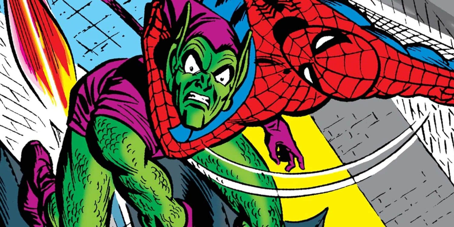 spider-man-vs-the-green-goblin.jpeg