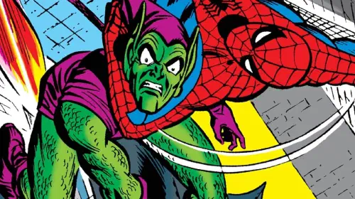 assets/spider-man-vs-the-green-goblin.jpeg