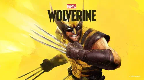 assets/Marvels-Wolverine-Key-State-of-Play-Footage-scaled.jpeg