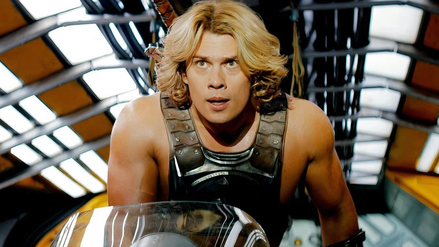 nicholas-galitzine-as-he-man-on-a-bike-in-masters-of-the-universe.jpeg