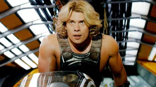 assets/nicholas-galitzine-as-he-man-on-a-bike-in-masters-of-the-universe.jpeg