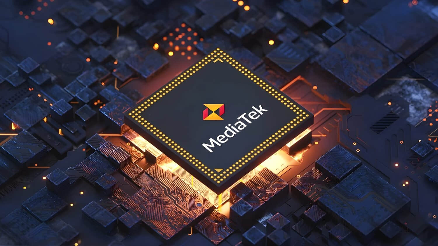 MediaTek-1-scaled.jpeg