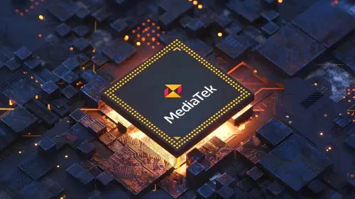 assets/MediaTek-1-scaled.jpeg
