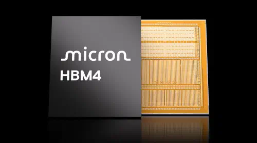 assets/Micron-HBM4.jpeg