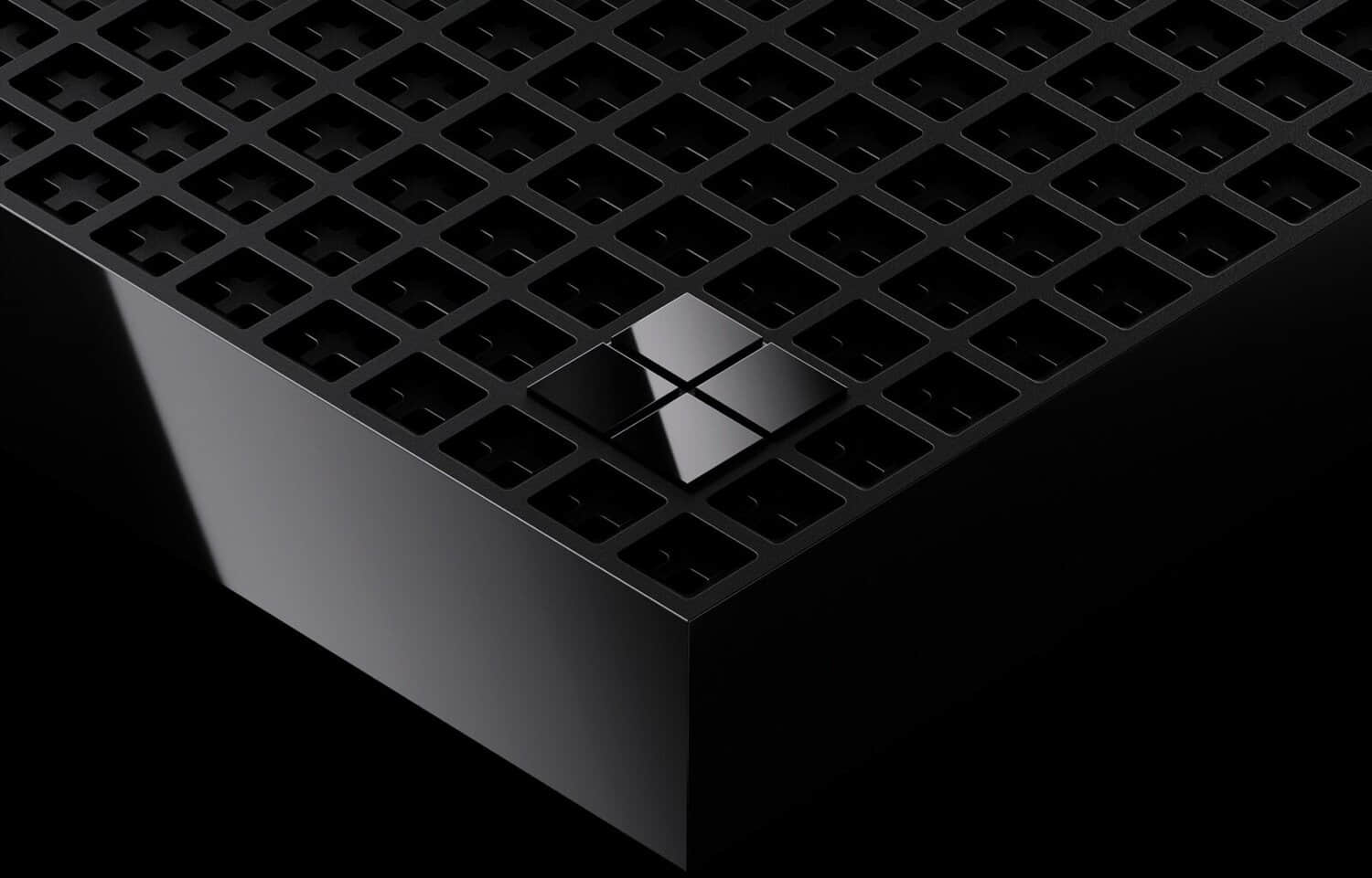 SRSDB-Devices-Blog-Hero-1600x1600-1.jpeg