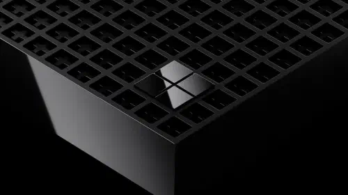 assets/SRSDB-Devices-Blog-Hero-1600x1600-1.jpeg