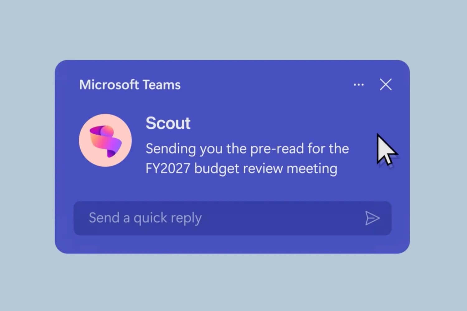 Microsoft-Scout-1.jpeg