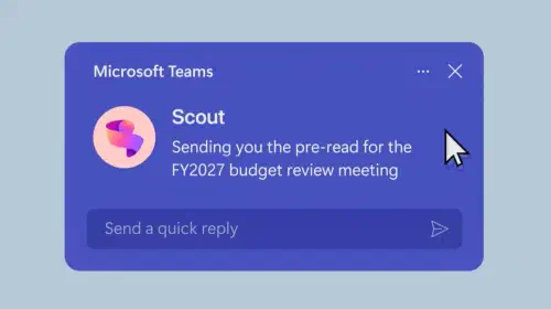 assets/Microsoft-Scout-1.jpeg