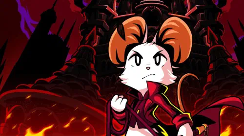 assets/Mina-the-Hollower-300K-Copies-Sold.jpeg