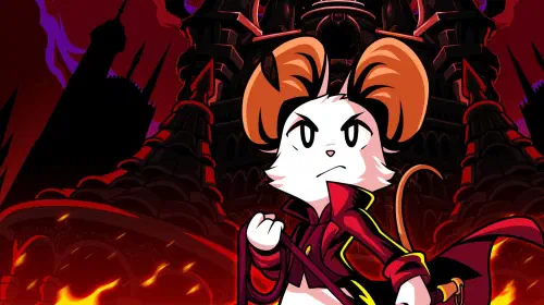 assets/Mina-the-Hollower-300K-Copies-Sold.jpeg
