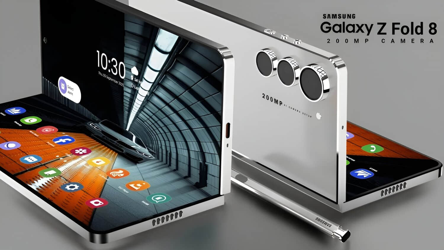 Samsung-Galaxy-Z-Fold-8-1.jpeg