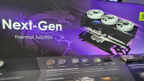 assets/20260602_114938-1920x1440-1.jpeg