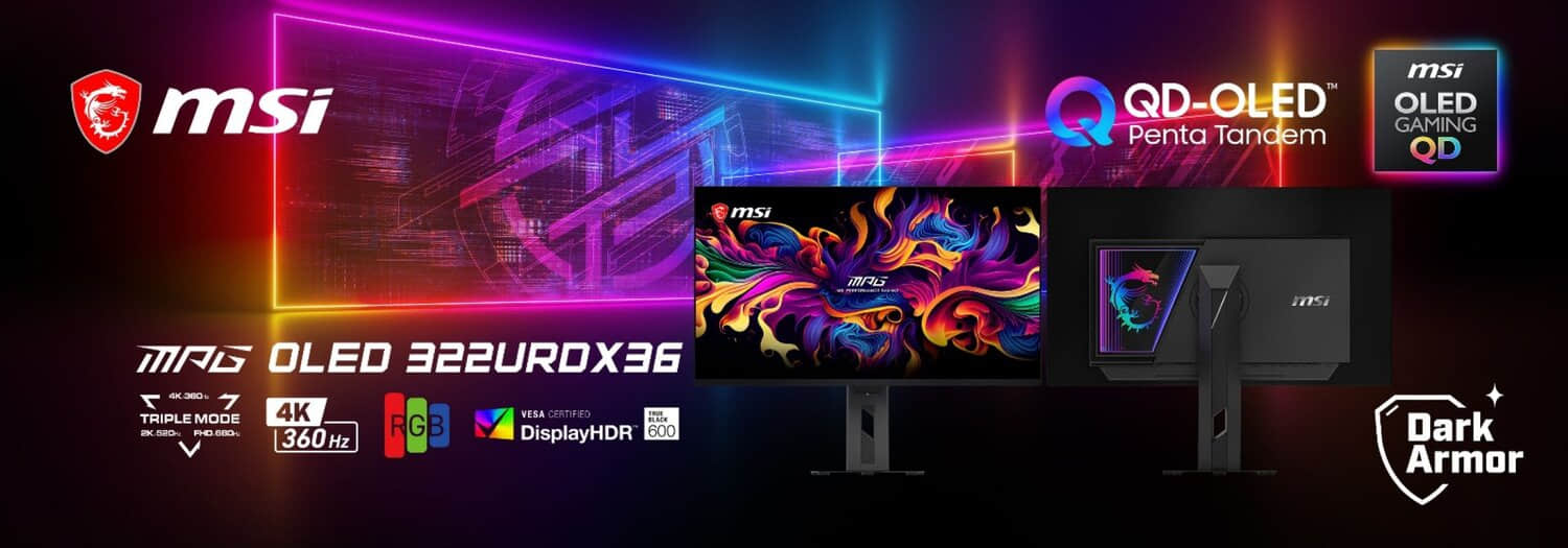 MSI-MPG-OLED-322URDX36-1.jpeg
