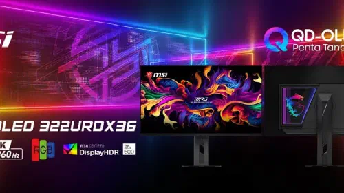assets/MSI-MPG-OLED-322URDX36-1.jpeg