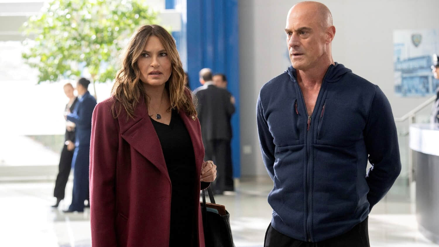 mariska-hargitay-and-christopher-meloni-in-law-order-organized-crime.jpeg