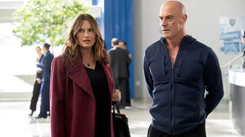 assets/mariska-hargitay-and-christopher-meloni-in-law-order-organized-crime.jpeg