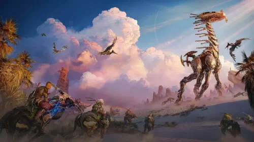 assets/Horizon-Steel-Frontiers-Art-HD-scaled.jpeg