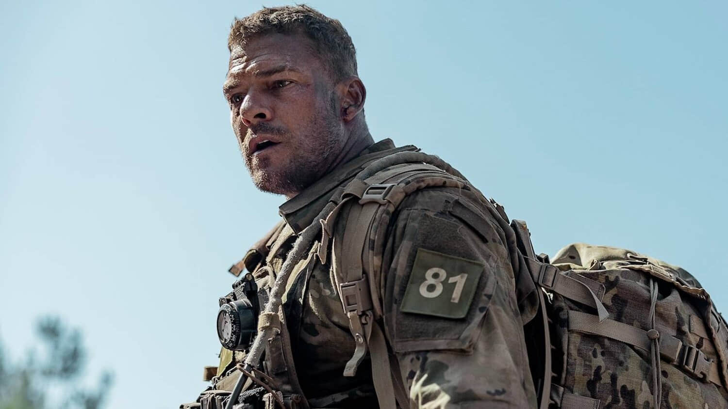 alan-ritchson-in-war-machine-1.jpeg