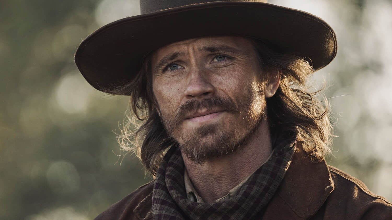 garrett-hedlund-as-garrett-montgomery-in-lawmen-bass-reeves.jpeg