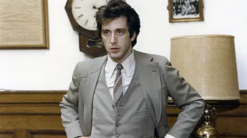 assets/al-pacino-as-arthur-in-a-still-from-and-justice-for-all.jpeg
