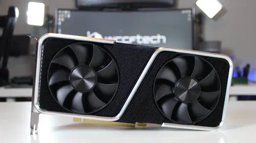 assets/NVIDIA-GeForce-RTX-3060-GPU.jpeg
