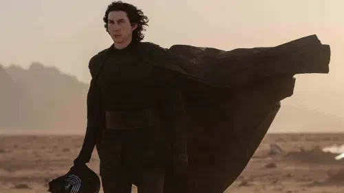 assets/adam-driver-in-the-rise-of-skywalker.jpeg