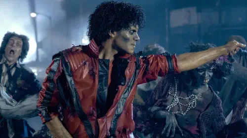 assets/jaafar-jackson-thriller-in-michael-biopic-1.jpeg