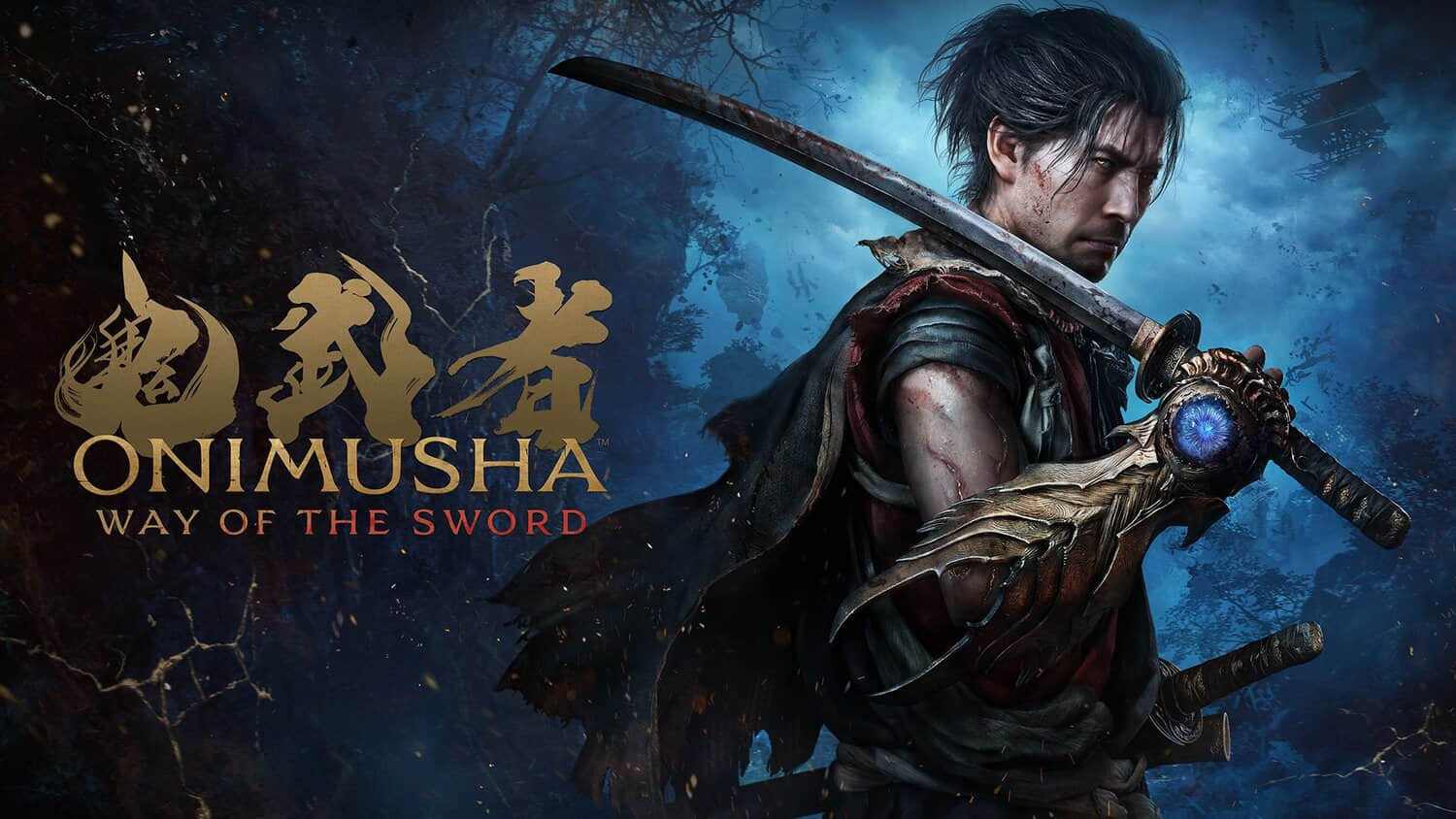 Onimusha-Way-of-the-Sword-September-25-release.jpeg