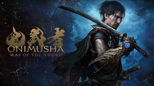 assets/Onimusha-Way-of-the-Sword-September-25-release.jpeg