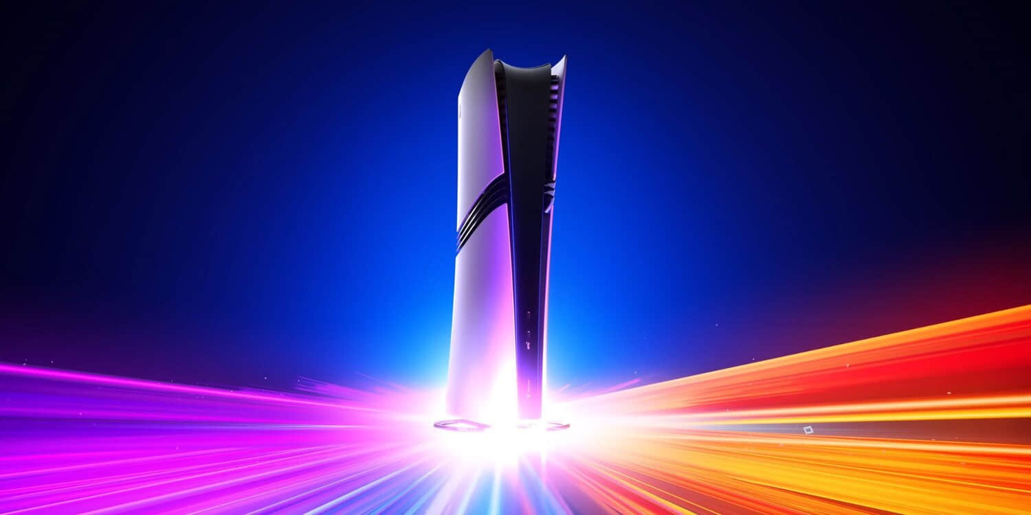 playstation-5-pro-with-different-colored-lights-shooting-out-from-underneath-it.jpeg