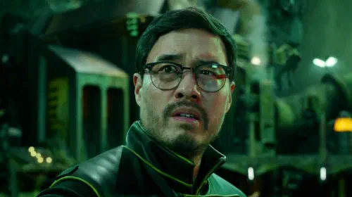 assets/randall-park-looking-worried-in-aquaman-and-the-lost-kingdom.jpeg