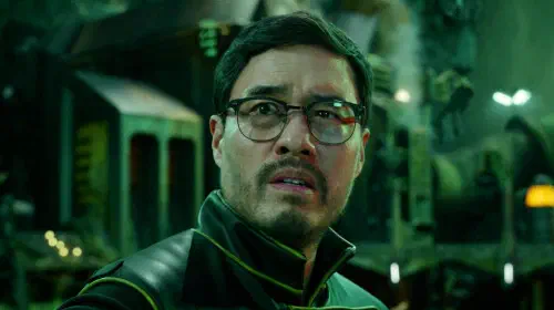 assets/randall-park-looking-worried-in-aquaman-and-the-lost-kingdom.jpeg