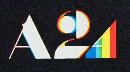 assets/a24-logo.jpeg