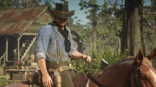 assets/red-dead-redemption-2-honor-detail-1000-hours-horses.jpeg