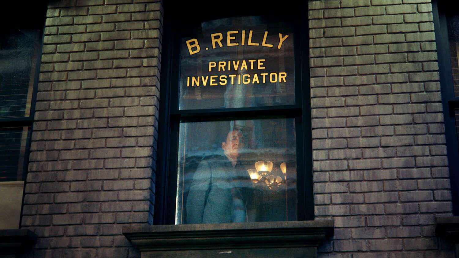 ben-reilly-office-window-in-spider-noir.jpeg