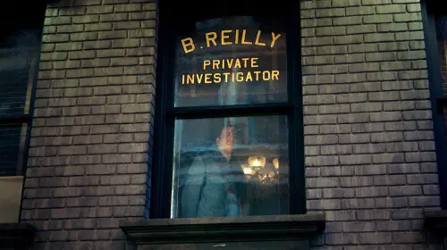 assets/ben-reilly-office-window-in-spider-noir.jpeg