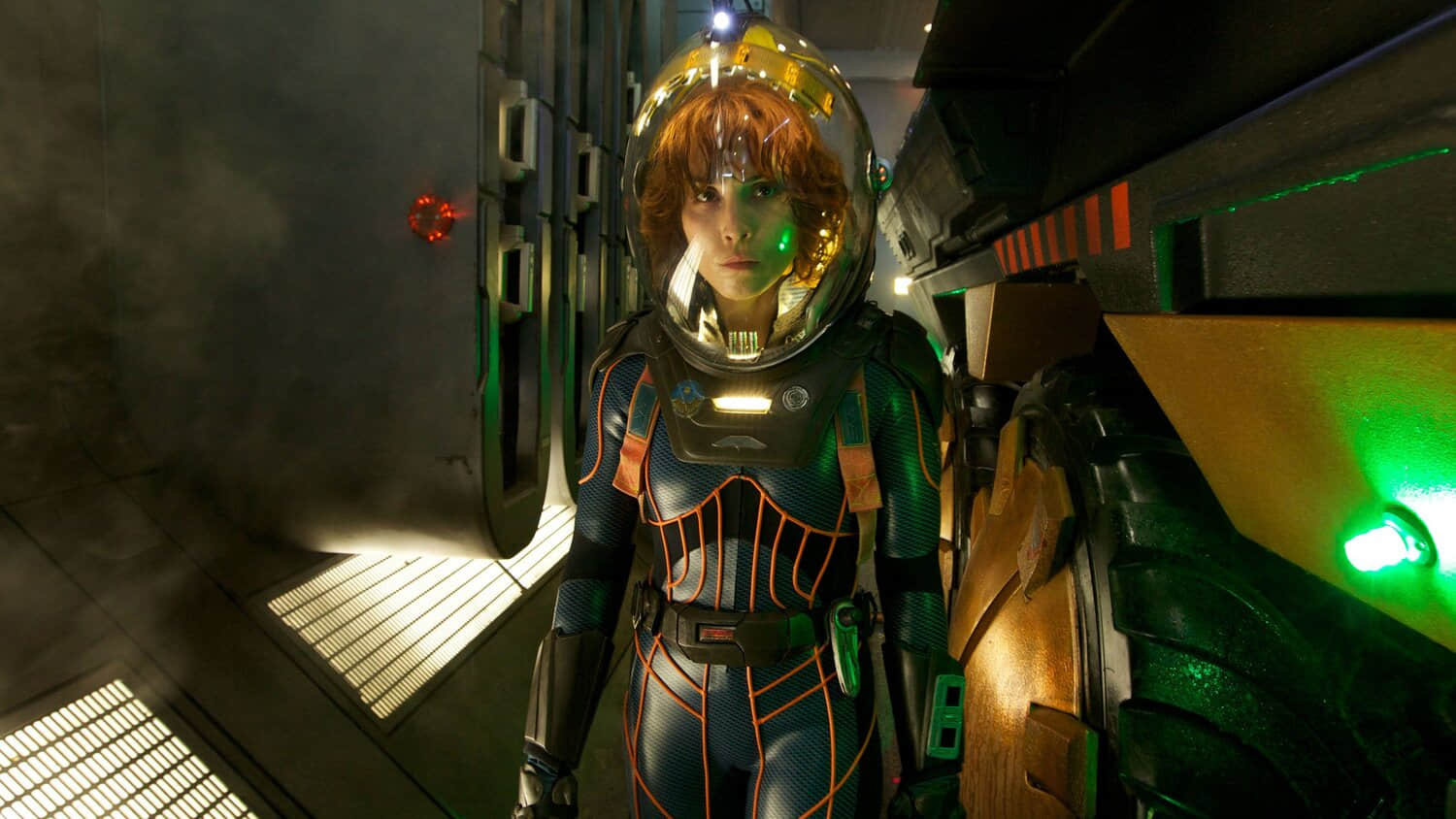 prometheus_2db7b17f.jpeg