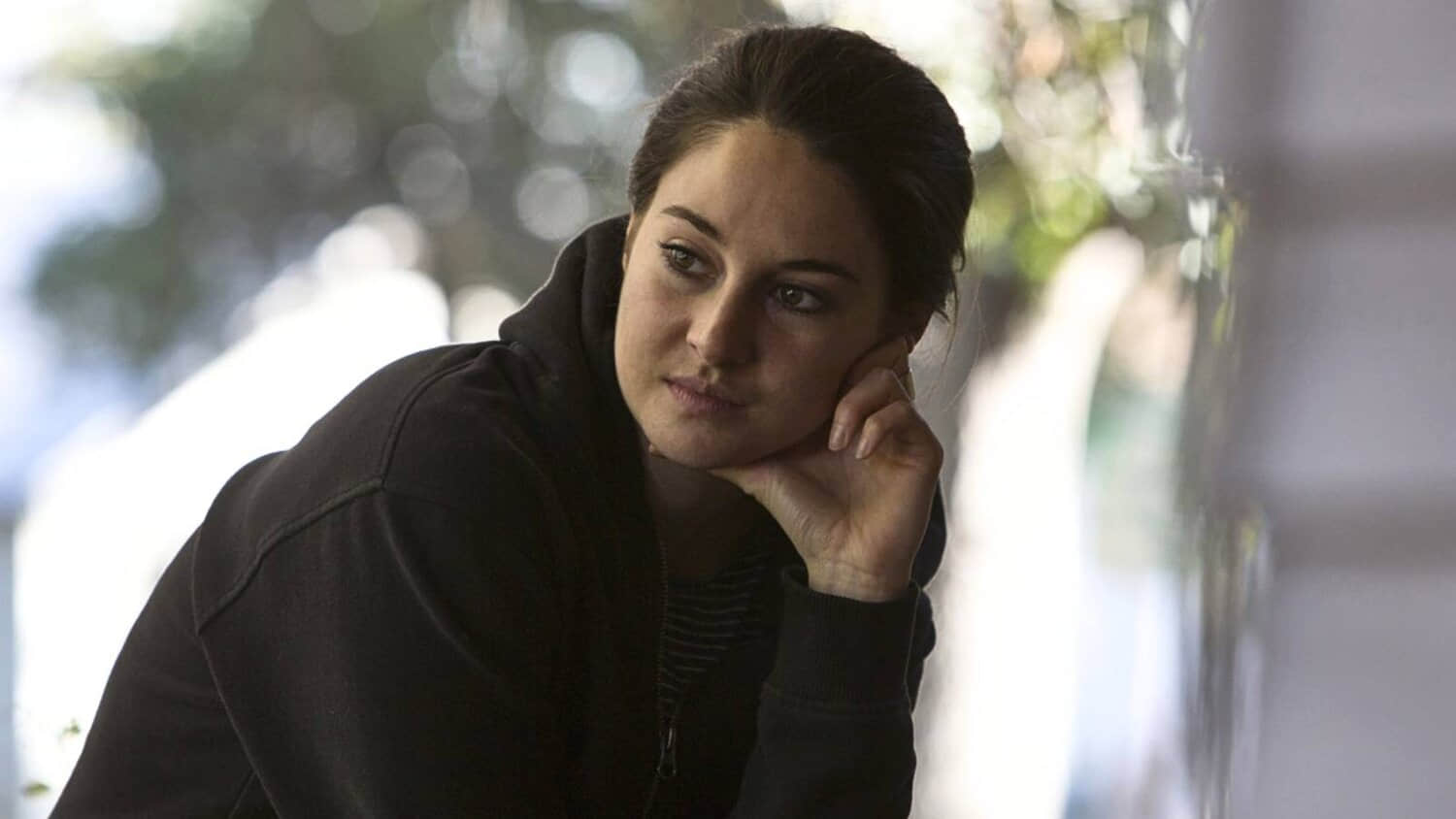 shailene-woodley-in-big-little-lies-1.jpeg