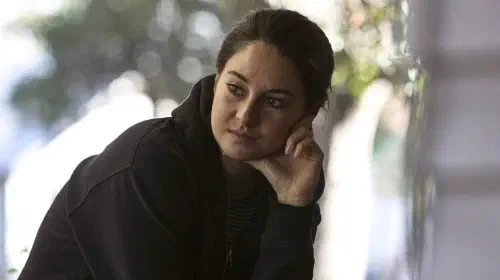assets/shailene-woodley-in-big-little-lies-1.jpeg