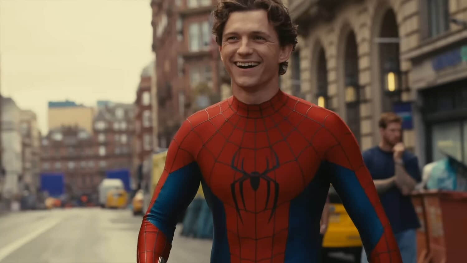 tom-holland-on-the-set-of-spider-man-brand-new-day.jpeg
