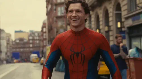 assets/tom-holland-on-the-set-of-spider-man-brand-new-day.jpeg