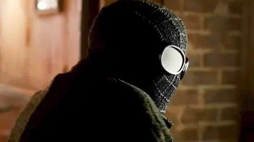 assets/spider-noir-is-at-a-bar-in-the-new-amazon-series.jpeg