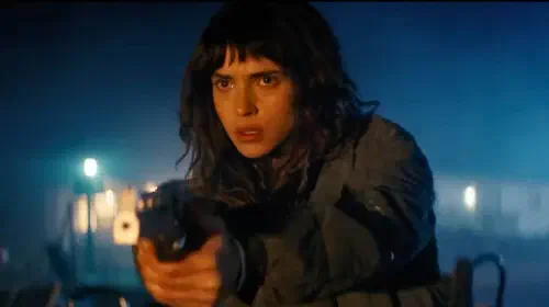 assets/movieweb-1.jpeg