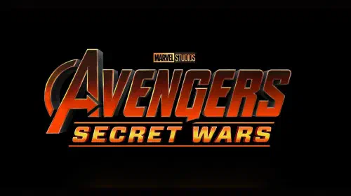 assets/avengers-secret-wars-logo.jpeg