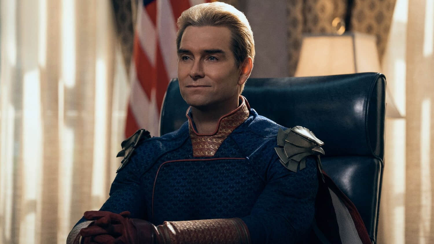 antony-starr-as-homelander-sitting-in-the-oval-office-in-the-boys.jpeg