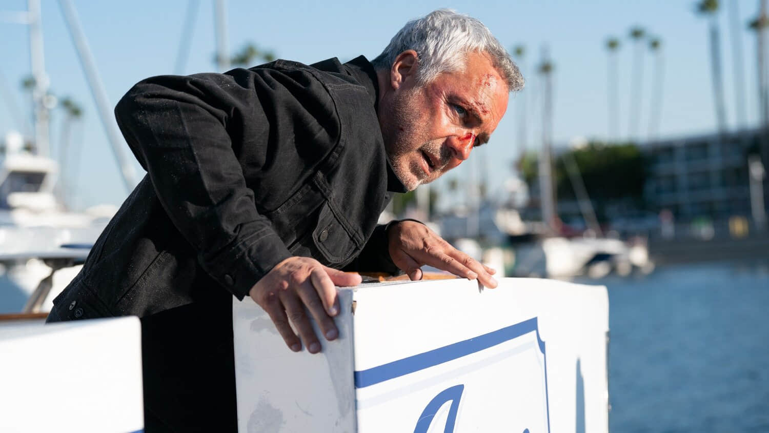 titus-wellive-in-season-2-of-bosch-legacy.jpeg