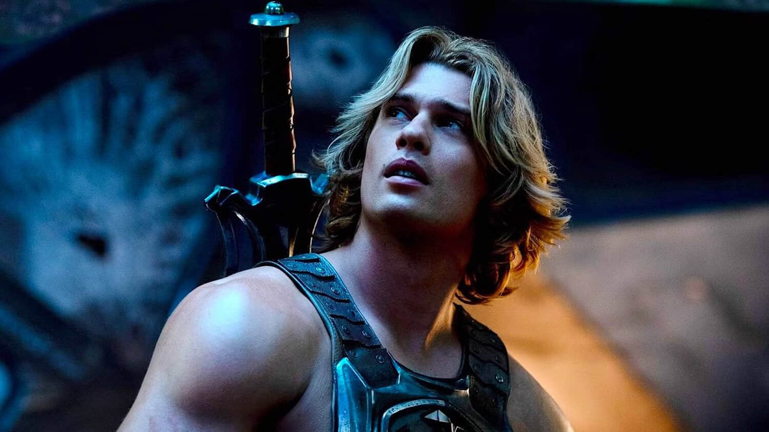 nicholas-galitzine-in-masters-of-the-universe.jpeg