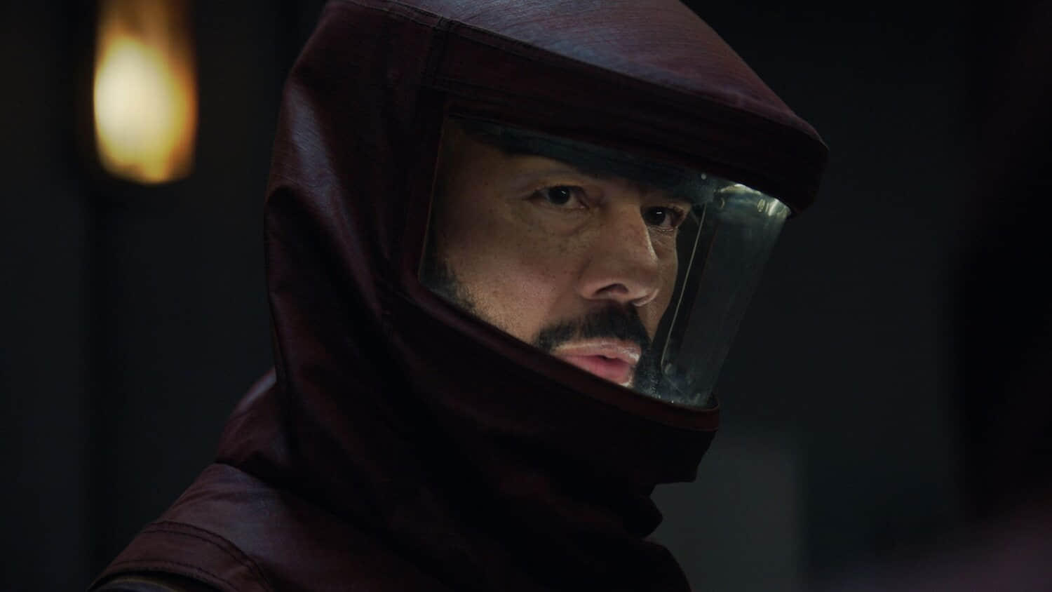 common-in-silo-in-a-hazmat-suit.jpeg